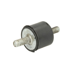 Подвеска, механическая коробка передач S-TR STR-1205155