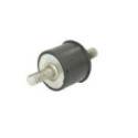 Mounting, manual transmission S-TR STR-1205155