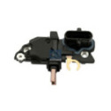 Jänniteensäädin DT Spare Parts 2.21002