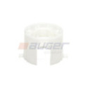 Puks,lülitusvarras AUGER 56389
