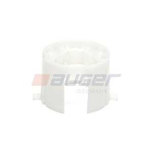 Holkki, yhdystanko AUGER 56389