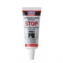 Присадка для трансмиссионного масла LIQUI MOLY 1099