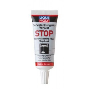 Transmission Oil Additive LIQUI MOLY 1099