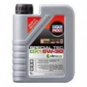 Engine Oil LIQUI MOLY 20967