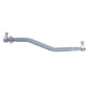 Centre Rod Assembly S-TR STR-10136