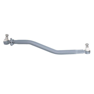 Centre Rod Assembly S-TR STR-10136