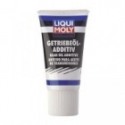 Присадка для трансмиссионного масла LIQUI MOLY 5198