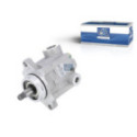 Hydrauliikkapumppu, ohjaus DT Spare Parts 1.19136