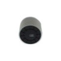 Ilmansuodatin BOSCH F 026 400 334