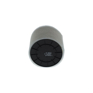 Air Filter BOSCH F 026 400 334
