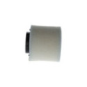 Air Filter BOSCH F 026 400 334