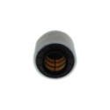 Воздушный фильтр BOSCH F 026 400 334