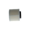 Ilmansuodatin BOSCH F 026 400 334