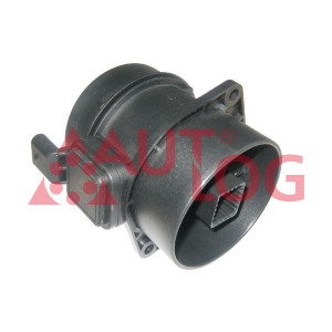 Mass Air Flow Sensor AUTLOG LM1161