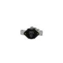Generaatori pingeregulaator BOSCH 1 987 237 075