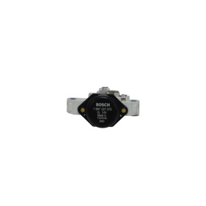 Alternator Regulator BOSCH 1 987 237 075