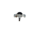 Alternator Regulator BOSCH 1 987 237 075