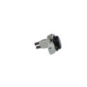 Alternator Regulator BOSCH 1 987 237 075
