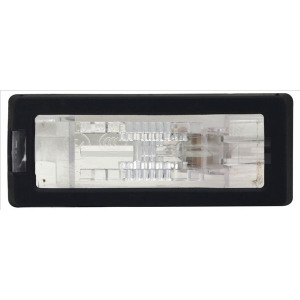 Rekisterivalo TYC 15-0387-00-9