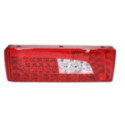 Tagatuli TRUCKLIGHT TL-SC005L