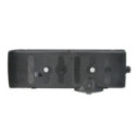 Tagatuli TRUCKLIGHT TL-SC005RRA