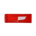 Lasi, takavalo TRUCKLIGHT TL-SC005L-L