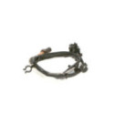 Oxygen Sensor BOSCH 0 258 007 368