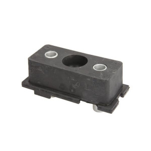 Paigutus, radiaator S-TR STR-1204220