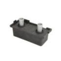 Paigutus, radiaator S-TR STR-1204220