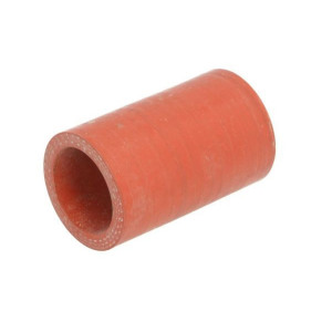 Ahdinletku THERMOTEC DCG212TT