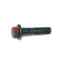 Fastening Bolt, stabiliser bar AUGER 68278