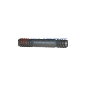 Fastening Bolt, stabiliser bar AUGER 74737