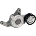 Belt Tensioner, V-ribbed belt GATES T39406