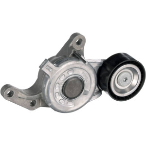 Belt Tensioner, V-ribbed belt GATES T39406