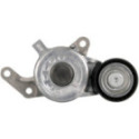 Belt Tensioner, V-ribbed belt GATES T39406