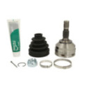 Joint Kit, drive shaft PASCAL G1C036PC