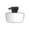 Exterior Mirror PACOL MAN-MR-049