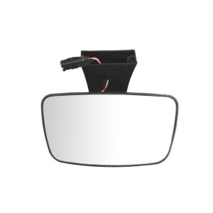 Exterior Mirror PACOL MAN-MR-049