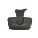 Ulkopeili PACOL MAN-MR-049