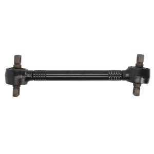 &Otilde;&otilde;tshoob, k&auml;&auml;ndmik S-TR STR-30315