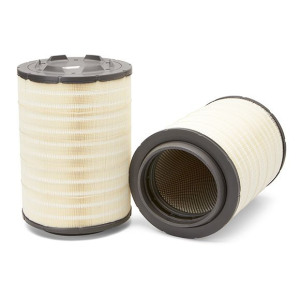 Air Filter FLEETGUARD AF26241