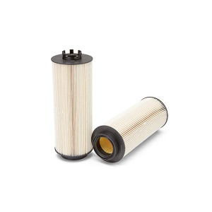 Fuel Filter FLEETGUARD FF5695
