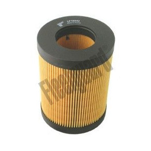 Oil Filter FLEETGUARD LF16042