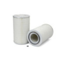 Ilmansuodatin FLEETGUARD AF25065