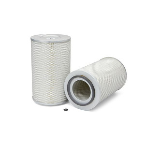 Õhufilter FLEETGUARD AF25065