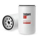 Fuel Filter FLEETGUARD FF5074
