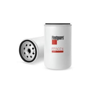 Fuel Filter FLEETGUARD FF5074