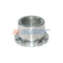 Adapter, piduritorustik AUGER 75451