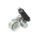 Tensioner Lever, V-ribbed belt BTA B05-AG-042