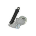 Tensioner Lever, V-ribbed belt BTA B05-AG-042